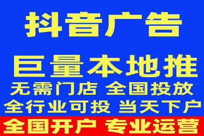 SEM广告投放中的创意策略成功案例